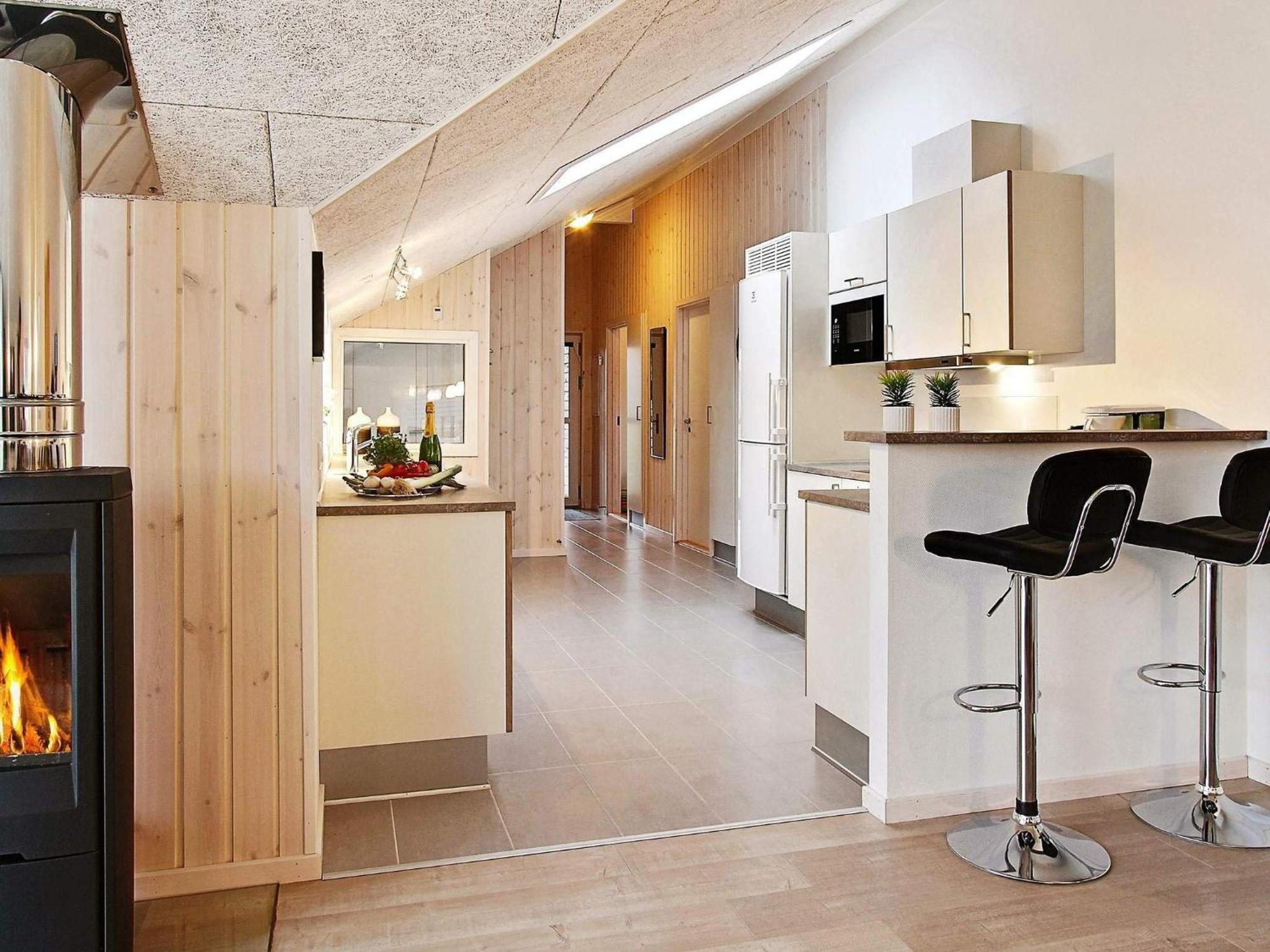 12 Person Holiday Home In Hasselberg Kappeln Εξωτερικό φωτογραφία