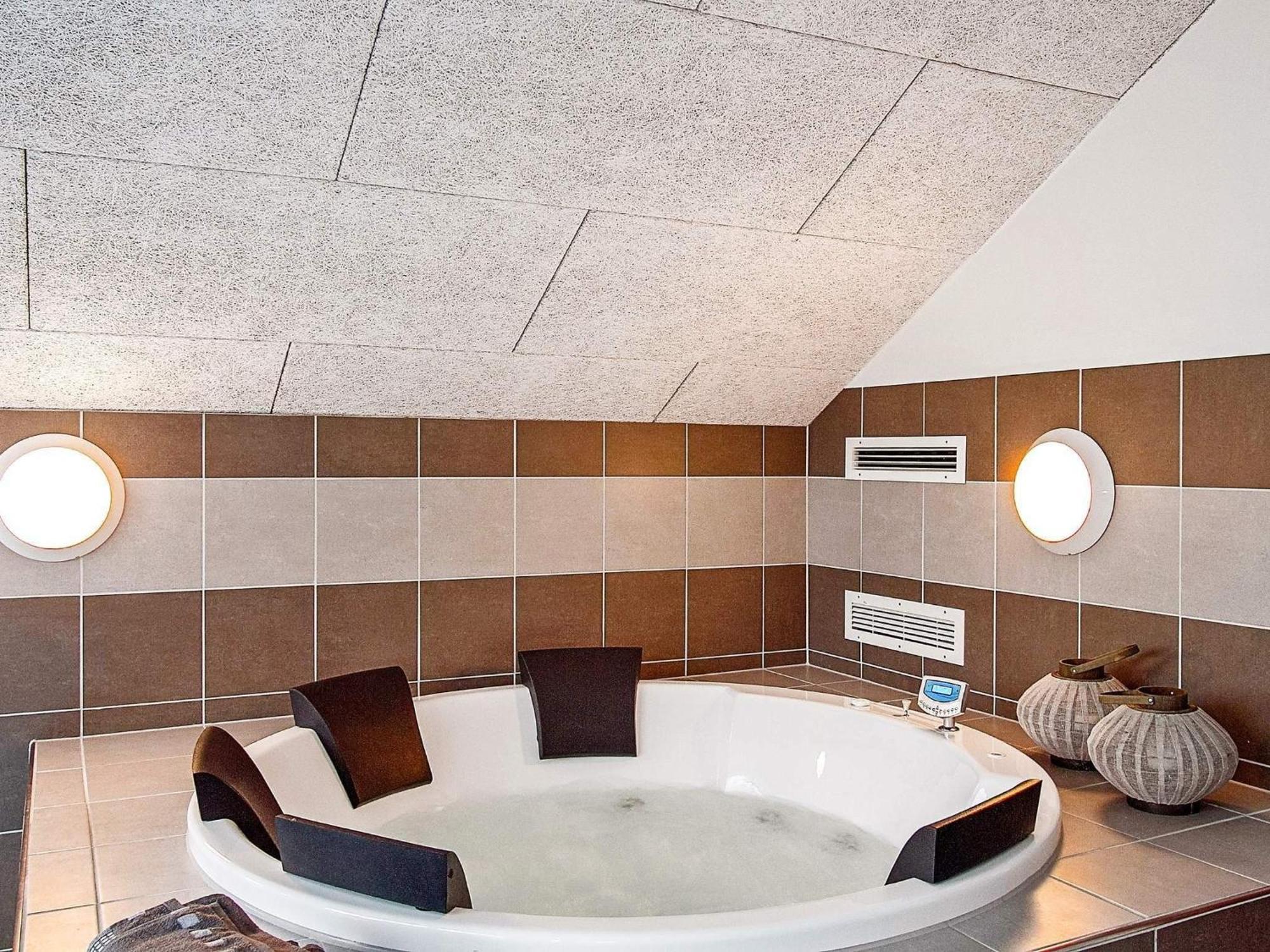 12 Person Holiday Home In Hasselberg Kappeln Εξωτερικό φωτογραφία
